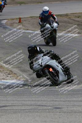 media/May-26-2025-Lets Ride (Mon) [[3bf1de1d65]]/A Group/2pm (Off Ramp)/